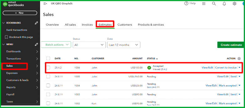 Screenshot 2025-04-02 174226.png Screenshot 2025-04-02 174226.png