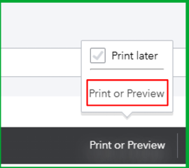 Screenshot 2025-04-02 175830.png
