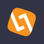 Profile (closesthotel)