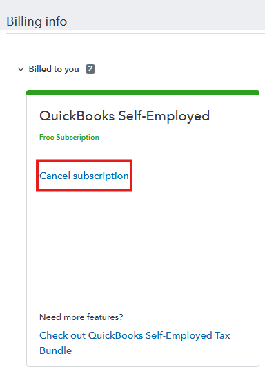 Screenshot 2025-04-02 204015.png