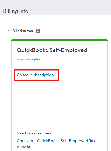 Screenshot 2025-04-02 204015.png