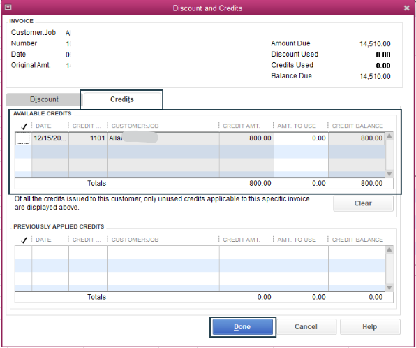 Screenshot 2025-04-03 040555.png