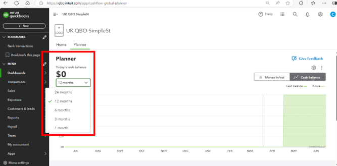 image (6).png image (6).png