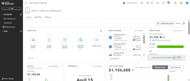 chrome-capture-2025-4-3 (1).gif chrome-capture-2025-4-3 (1).gif
