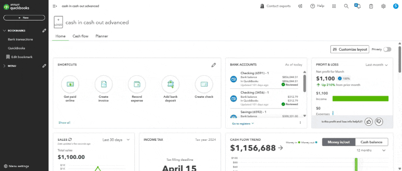 chrome-capture-2025-4-3 (1).gif