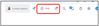 contact us qbo.png