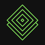 Profile (Ari Soibelman)