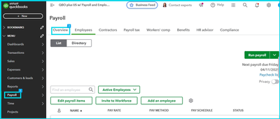 image_720.png image_720.png