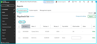 image_720.png image_720.png