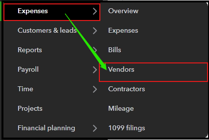 image (7).png image (7).png