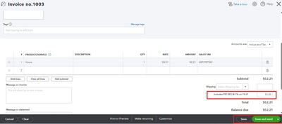 image (5).png image (5).png