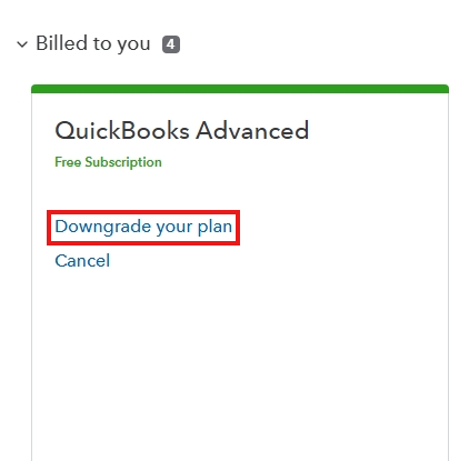 image (17).png image (17).png