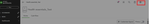 image_720.png