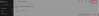 image_720.png