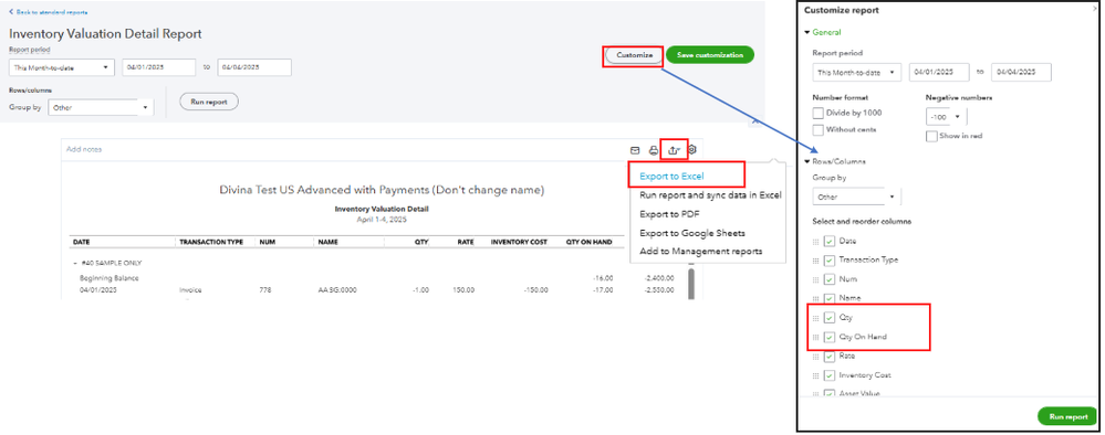 inventory valuation detail.png