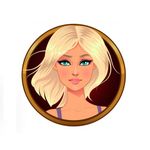 Profile (nathallen4)