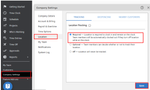 time permissions.png