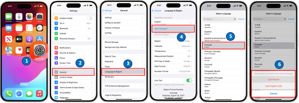 Change Language on iOS.png