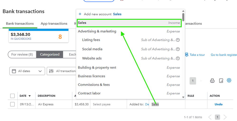 receipt feature1.png