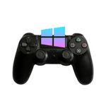 Profile (ds4windows)