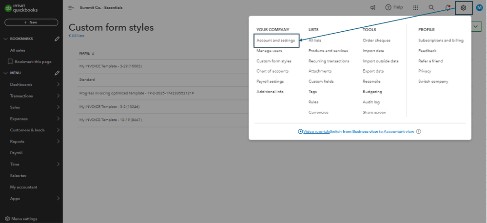 acc sett1.png acc sett1.png