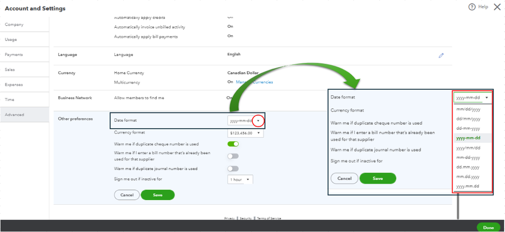 acc sett.png acc sett.png