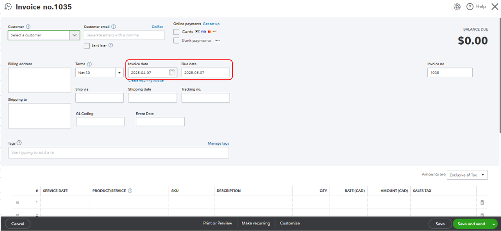 acc sett 2.png acc sett 2.png