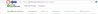 Clear Cache.png