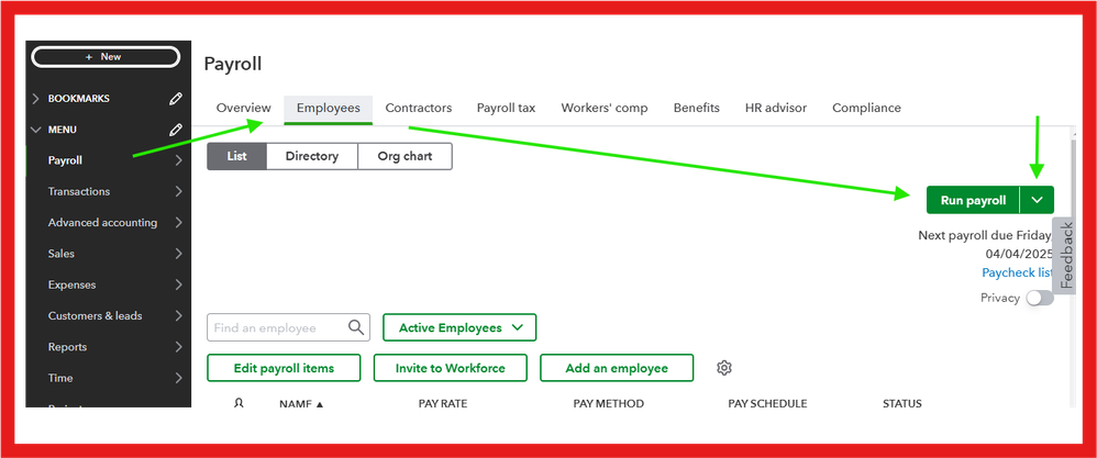 Screenshot 2025-04-07 074930.png