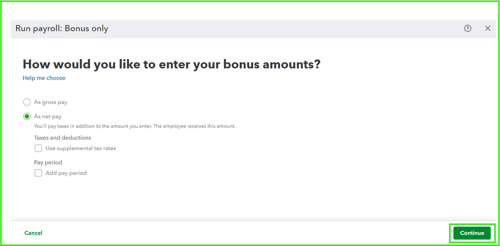 Screenshot 2025-04-07 075313.png