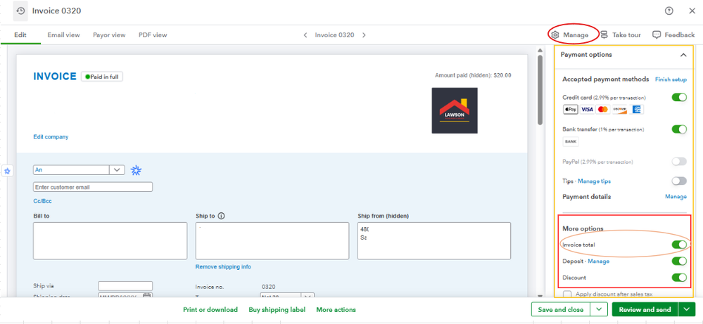 invoice paid 1.png