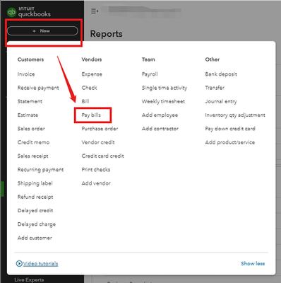 image_480.png image_480.png