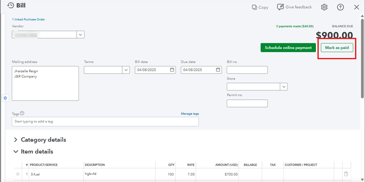 image_720.png