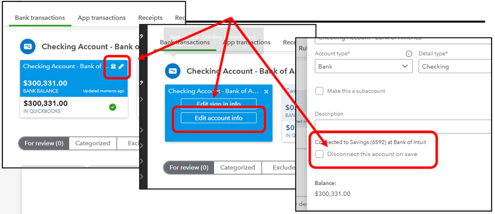 disconnect bank.png disconnect bank.png