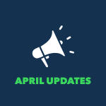 April Updates Icon.png