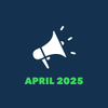 April Updates icon 1.png