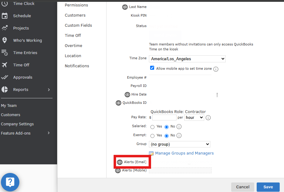 Screenshot 2025-04-08 233230- Timeoff1.png Screenshot 2025-04-08 233230- Timeoff1.png