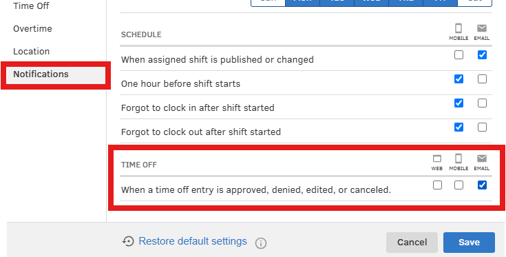 Screenshot 2025-04-08 233729-notification.png Screenshot 2025-04-08 233729-notification.png