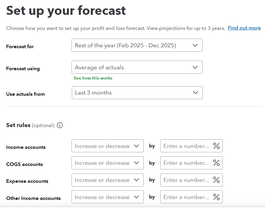 set up forecast.png