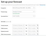 set up forecast.png
