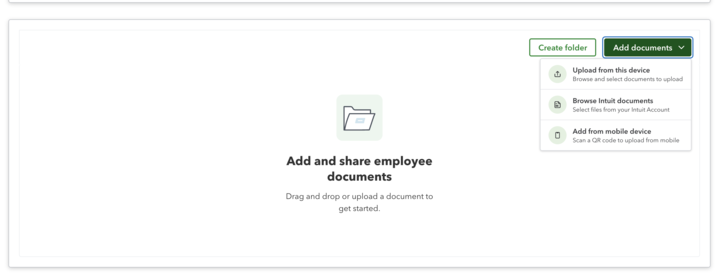 secure and manage employee documents.png
