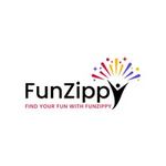 Profile (FunZippy)