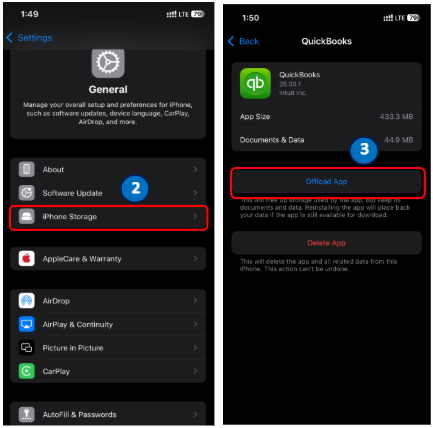 Refresh QBO Mobile App Data for IOS.png