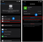 Refresh QBO Mobile App Data for IOS.png