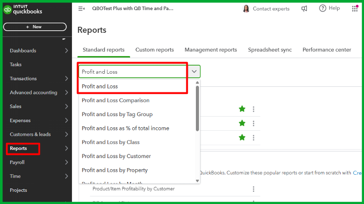 Screenshot 2025-04-10 130457.png