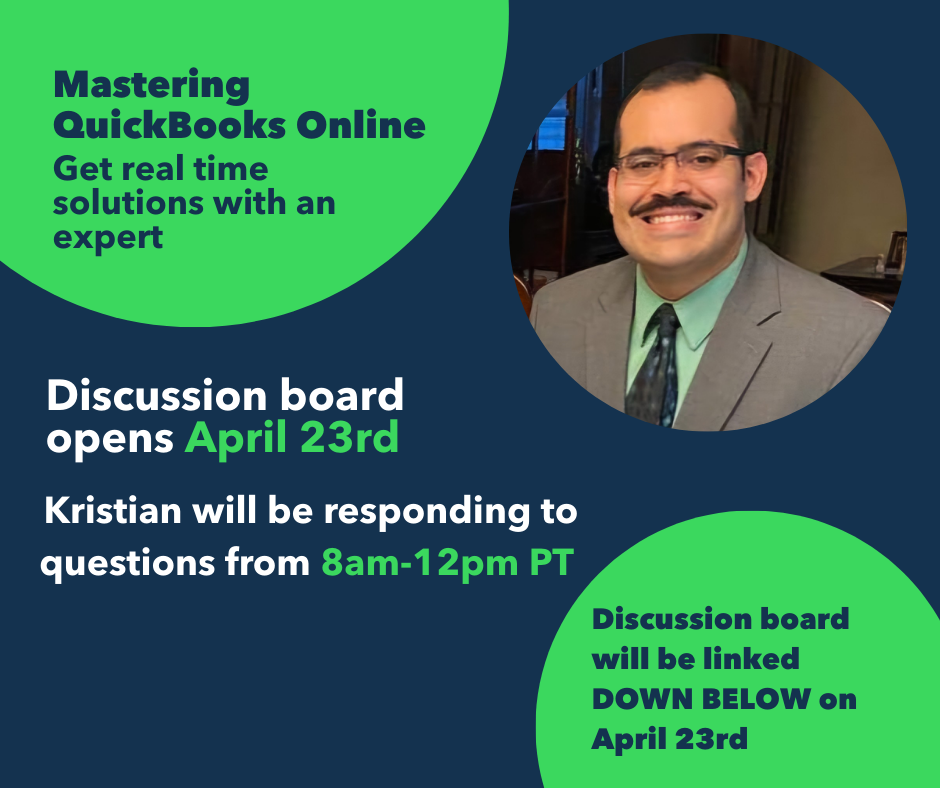 AMA - Weeks before FB Promo  (12).png