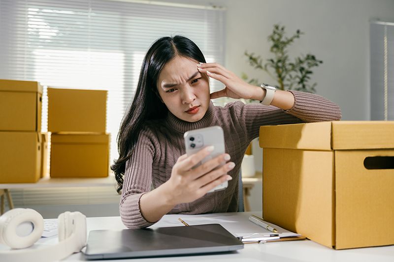 AdobeStock_1197708105.jpeg AdobeStock_1197708105.jpeg