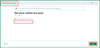 image (4).png