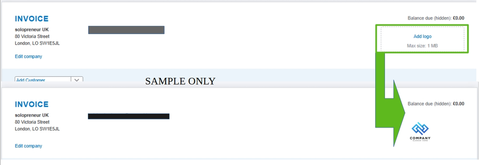 download.png