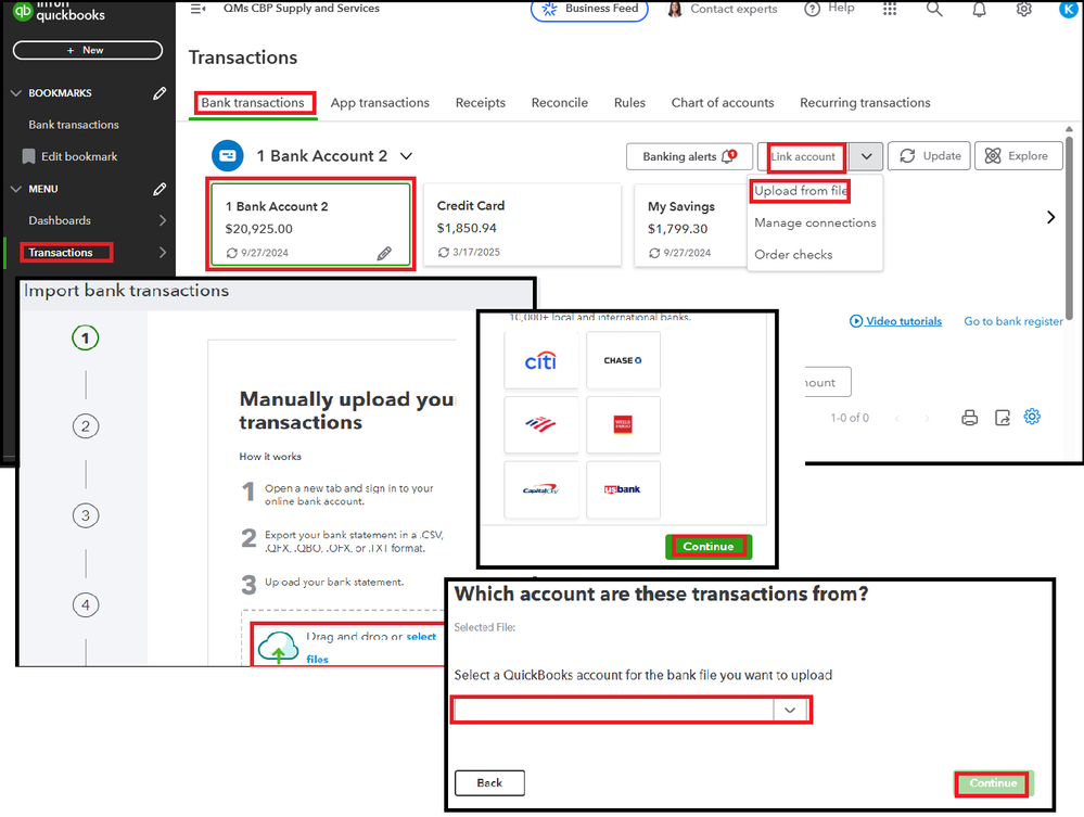 UPLOAD BANK TRANS.png